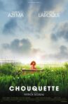 Chouquette Movie Streaming Online