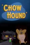 Chow Hound Movie Streaming Online