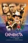 Chowrasta Crossroads of Love Movie Streaming Online