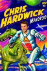 Chris Hardwick: Mandroid Movie Streaming Online