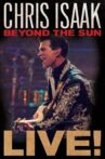 Chris Isaak: Beyond The Sun Live Movie Streaming Online