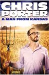 Chris Porter: A Man From Kansas Movie Streaming Online