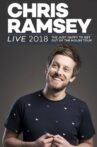 Chris Ramsey: The Just Happy To Get Out Of The House Tour Movie Streaming Online