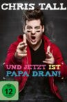 Chris Tall - Und jetzt ist Papa dran! Movie Streaming Online