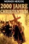Christ and Demons in New Spain Movie Streaming Online