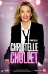 Christelle Chollet : Comic Hall Movie Streaming Online