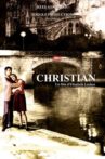 Christian Movie Streaming Online