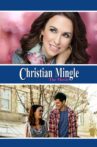 Christian Mingle Movie Streaming Online