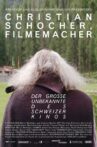 Christian Schocher, Filmemacher Movie Streaming Online