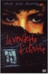 Christie's Revenge Movie Streaming Online