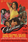 Christina Movie Streaming Online