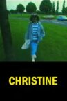 Christine Movie Streaming Online