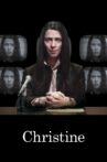 Christine Movie Streaming Online