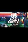 Christine & The Queens - We Love Green Movie Streaming Online