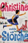 Christine und die Störche Movie Streaming Online