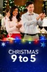 Christmas 9 to 5 Movie Streaming Online