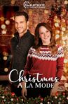 Christmas a la Mode Movie Streaming Online