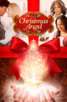 Christmas Angel Movie Streaming Online