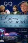 Christmas at Cadillac Jack's Movie Streaming Online