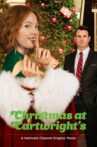 Christmas at Cartwright's Movie Streaming Online