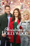 Christmas at Dollywood Movie Streaming Online