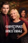 Christmas at Holly Lodge Movie Streaming Online