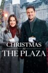 Christmas at the Plaza Movie Streaming Online