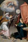 Christmas at the Prado Museum Movie Streaming Online