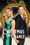 Christmas by Chance Movie Streaming Online