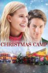 Christmas Camp Movie Streaming Online