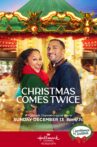 Christmas Comes Twice Movie Streaming Online