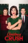 Christmas Crush Movie Streaming Online