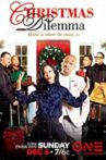 Christmas Dilemma Movie Streaming Online