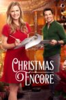 Christmas Encore Movie Streaming Online