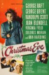 Christmas Eve Movie Streaming Online