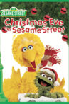 Christmas Eve on Sesame Street Movie Streaming Online