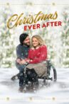 Christmas Ever After Movie Streaming Online
