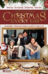 Christmas Every Day Movie Streaming Online