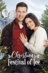 Christmas Festival of Ice Movie Streaming Online