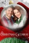 Christmas Getaway Movie Streaming Online