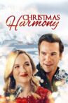 Christmas Harmony Movie Streaming Online