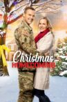 Christmas Homecoming Movie Streaming Online