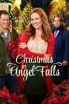 Christmas in Angel Falls Movie Streaming Online