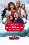 Christmas in Evergreen: Bells Are Ringing Movie Streaming Online