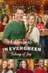 Christmas In Evergreen: Tidings of Joy Movie Streaming Online