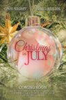 Christmas in July Movie Streaming Online
