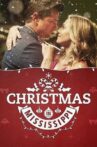 Christmas in Mississippi Movie Streaming Online