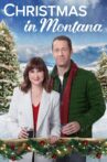 Christmas in Montana Movie Streaming Online