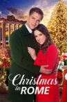Christmas in Rome Movie Streaming Online