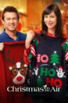 Christmas in the Air Movie Streaming Online